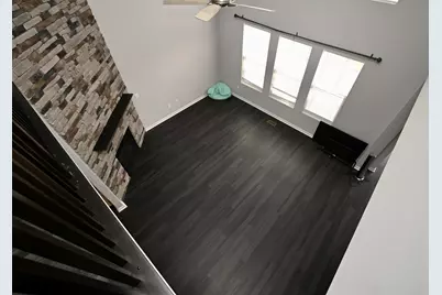 13014 Borel Court, Union, KY 41091 - Photo 21