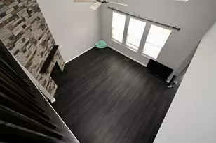 13014 Borel Ct, Union, KY 41091 - Photo 21