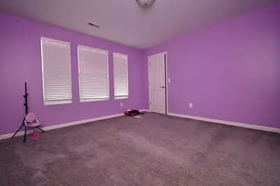 13014 Borel Court, Union, KY 41091 - Photo 23