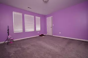 13014 Borel Ct, Union, KY 41091 - Photo 23