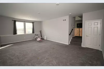 13014 Borel Court, Union, KY 41091 - Photo 25