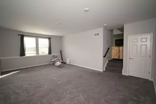 13014 Borel Ct, Union, KY 41091 - Photo 25