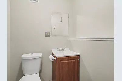 3060 Featherstone Drive, Burlington, KY 41005 - Photo 17