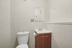 3060 Featherstone Dr, Burlington, KY 41005 - Photo 17