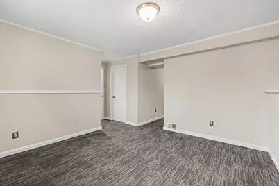 3060 Featherstone Drive, Burlington, KY 41005 - Photo 19