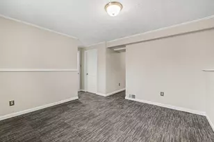 3060 Featherstone Dr, Burlington, KY 41005 - Photo 19