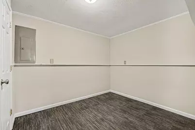 3060 Featherstone Drive, Burlington, KY 41005 - Photo 15