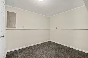 3060 Featherstone Dr, Burlington, KY 41005 - Photo 15