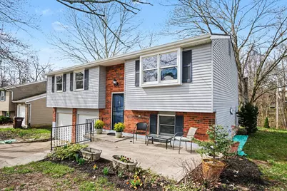 3060 Featherstone Drive, Burlington, KY 41005 - Photo 3