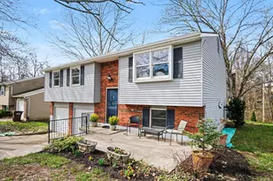 3060 Featherstone Dr, Burlington, KY 41005 - Photo 3