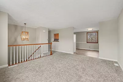 3060 Featherstone Drive, Burlington, KY 41005 - Photo 23