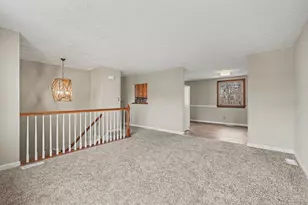 3060 Featherstone Dr, Burlington, KY 41005 - Photo 23