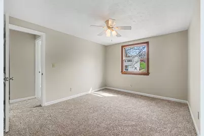 3060 Featherstone Drive, Burlington, KY 41005 - Photo 11