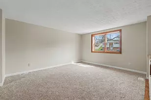 3060 Featherstone Dr, Burlington, KY 41005 - Photo 21