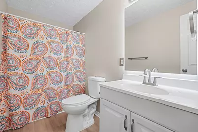 3060 Featherstone Drive, Burlington, KY 41005 - Photo 7