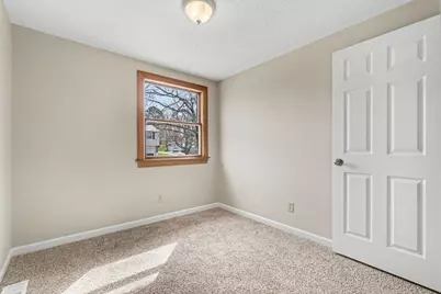 3060 Featherstone Drive, Burlington, KY 41005 - Photo 9