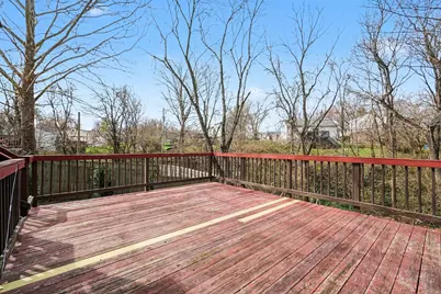3060 Featherstone Drive, Burlington, KY 41005 - Photo 25