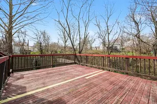 3060 Featherstone Dr, Burlington, KY 41005 - Photo 25