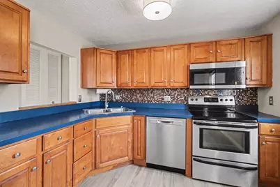 3060 Featherstone Drive, Burlington, KY 41005 - Photo 13