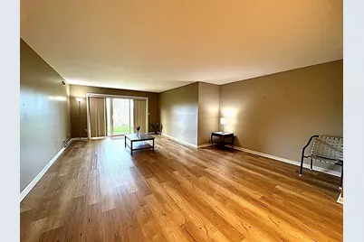 56 Eagle View Lane, Fort Thomas, KY 41075 - Photo 7