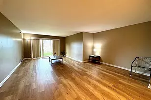 56 Eagle View Ln, Fort Thomas, KY 41075 - Photo 7