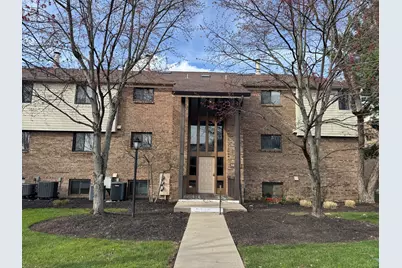 56 Eagle View Lane, Fort Thomas, KY 41075 - Photo 1