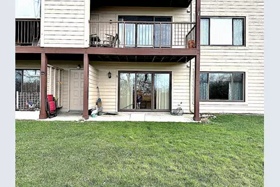 56 Eagle View Lane, Fort Thomas, KY 41075 - Photo 13