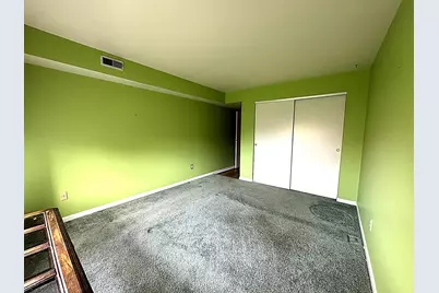 56 Eagle View Lane, Fort Thomas, KY 41075 - Photo 9