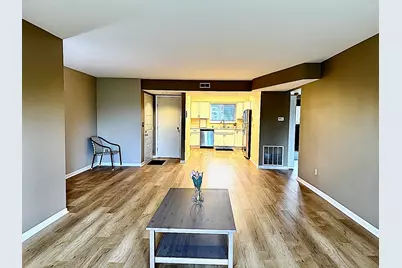 56 Eagle View Lane, Fort Thomas, KY 41075 - Photo 5