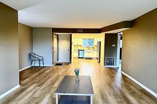 56 Eagle View Ln, Fort Thomas, KY 41075 - Photo 5