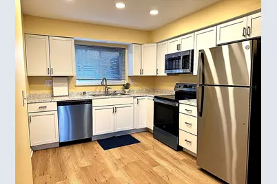 56 Eagle View Lane, Fort Thomas, KY 41075 - Photo 3