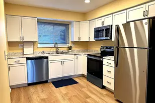 56 Eagle View Ln, Fort Thomas, KY 41075 - Photo 3