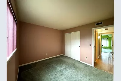 56 Eagle View Lane, Fort Thomas, KY 41075 - Photo 11