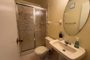 56 Eagle View Ln, Fort Thomas, KY 41075 - Photo 9