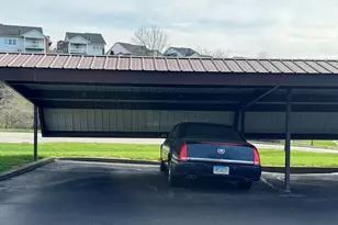 56 Eagle View Ln, Fort Thomas, KY 41075 - Photo 13