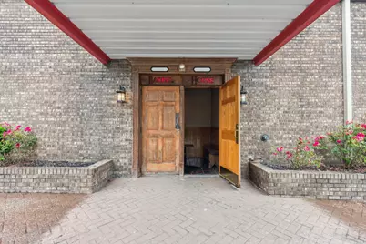 470 Tucker Drive, Maysville, KY 41056 - Photo 3