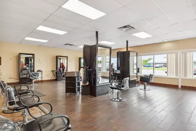 470 Tucker Drive, Maysville, KY 41056 - Photo 37