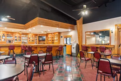 470 Tucker Drive, Maysville, KY 41056 - Photo 17