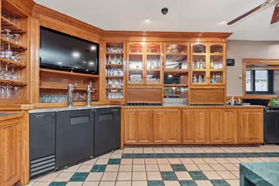 470 Tucker Drive, Maysville, KY 41056 - Photo 21