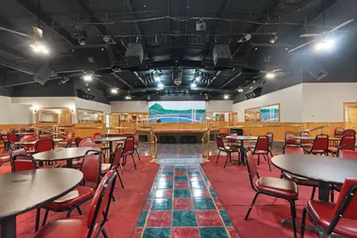 470 Tucker Drive, Maysville, KY 41056 - Photo 11