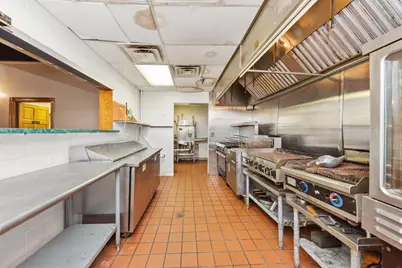 470 Tucker Drive, Maysville, KY 41056 - Photo 31