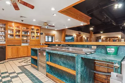 470 Tucker Drive, Maysville, KY 41056 - Photo 23