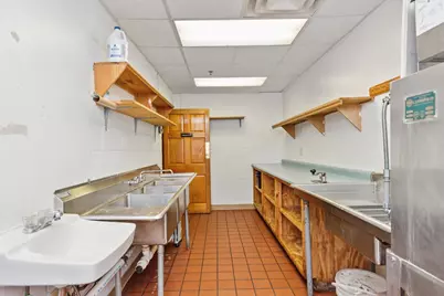 470 Tucker Drive, Maysville, KY 41056 - Photo 29