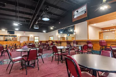 470 Tucker Drive, Maysville, KY 41056 - Photo 13