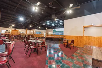 470 Tucker Drive, Maysville, KY 41056 - Photo 5