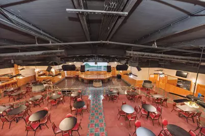 470 Tucker Drive, Maysville, KY 41056 - Photo 27