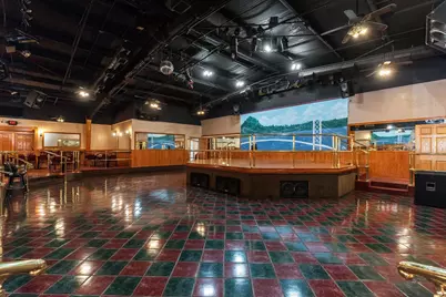 470 Tucker Drive, Maysville, KY 41056 - Photo 9