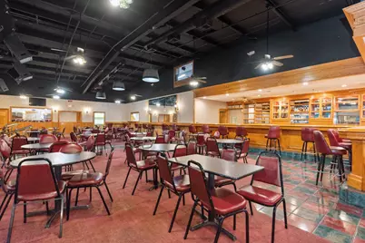 470 Tucker Drive, Maysville, KY 41056 - Photo 19