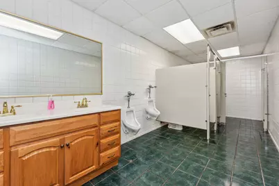 470 Tucker Drive, Maysville, KY 41056 - Photo 33