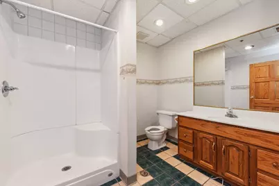 470 Tucker Drive, Maysville, KY 41056 - Photo 35